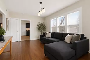 6225 S Seeley Ave, Chicago, IL 60636 - Photo 4