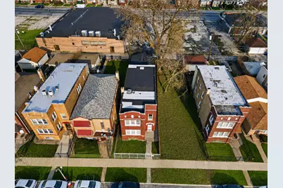 6225 S Seeley Avenue, Chicago, IL 60636 - Photo 2