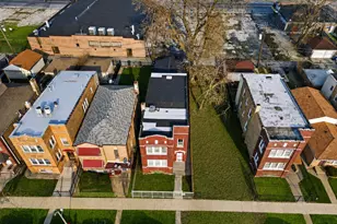 6225 S Seeley Ave, Chicago, IL 60636 - Photo 2