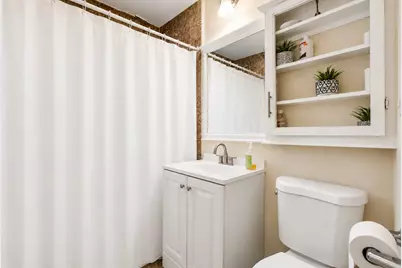 6225 S Seeley Avenue, Chicago, IL 60636 - Photo 6