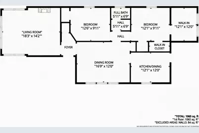 6225 S Seeley Avenue, Chicago, IL 60636 - Photo 22