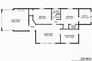 6225 S Seeley Ave, Chicago, IL 60636 - Photo 22