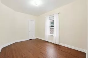 6225 S Seeley Ave, Chicago, IL 60636 - Photo 12