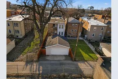 6225 S Seeley Avenue, Chicago, IL 60636 - Photo 20