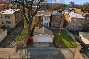6225 S Seeley Ave, Chicago, IL 60636 - Photo 20