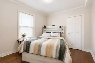 6225 S Seeley Ave, Chicago, IL 60636 - Photo 8