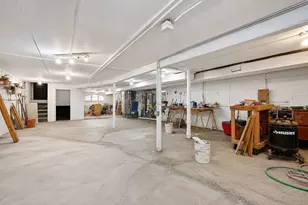 6225 S Seeley Ave, Chicago, IL 60636 - Photo 16