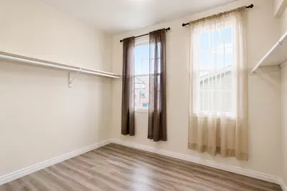 6225 S Seeley Avenue, Chicago, IL 60636 - Photo 10