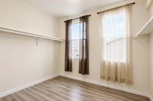 6225 S Seeley Ave, Chicago, IL 60636 - Photo 10