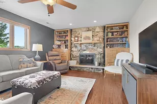 16149 Eagle Ridge Dr, Tinley Park, IL 60477 - Photo 14