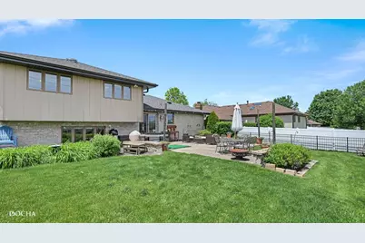 16149 Eagle Ridge Drive, Tinley Park, IL 60477 - Photo 28