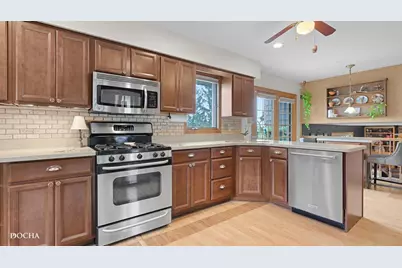 16149 Eagle Ridge Drive, Tinley Park, IL 60477 - Photo 10