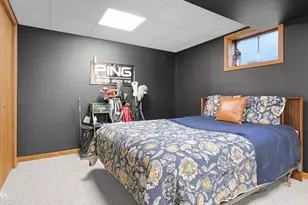 16149 Eagle Ridge Dr, Tinley Park, IL 60477 - Photo 20