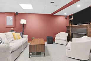 16149 Eagle Ridge Dr, Tinley Park, IL 60477 - Photo 22