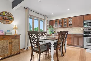 16149 Eagle Ridge Dr, Tinley Park, IL 60477 - Photo 6