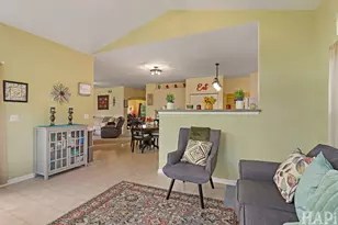 1979 Bluff Ct, Round Lake, IL 60073 - Photo 16