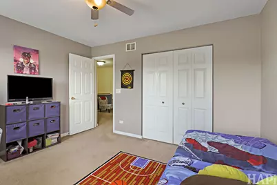 1979 Bluff Court, Round Lake, IL 60073 - Photo 28