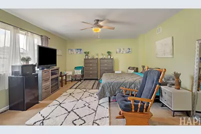 1979 Bluff Court, Round Lake, IL 60073 - Photo 30