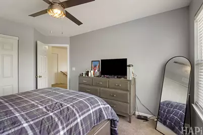 1979 Bluff Court, Round Lake, IL 60073 - Photo 22