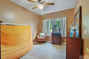 1979 Bluff Ct, Round Lake, IL 60073 - Photo 18