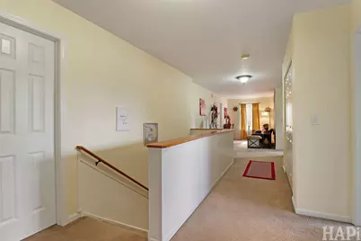 1979 Bluff Court, Round Lake, IL 60073 - Photo 20