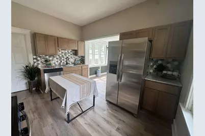 909 W Prairie Street, Marion, IL 62959 - Photo 12