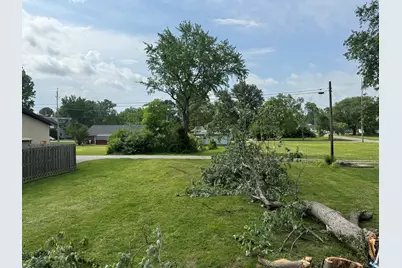 909 W Prairie Street, Marion, IL 62959 - Photo 24