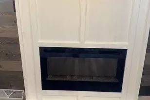 909 W Prairie St, Marion, IL 62959 - Photo 6