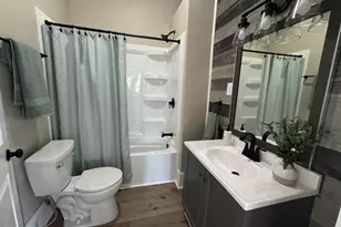 909 W Prairie St, Marion, IL 62959 - Photo 20