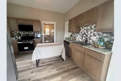 909 W Prairie Street, Marion, IL 62959 - Photo 14