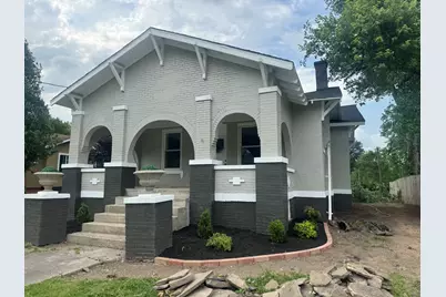 909 W Prairie Street, Marion, IL 62959 - Photo 1