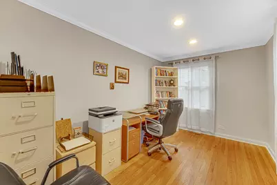3818 Russett Lane, Northbrook, IL 60062 - Photo 12