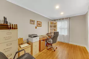 3818 Russett Ln, Northbrook, IL 60062 - Photo 12