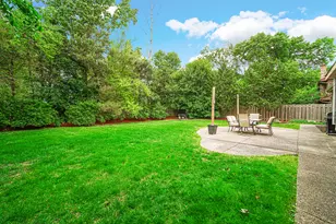 3818 Russett Ln, Northbrook, IL 60062 - Photo 22