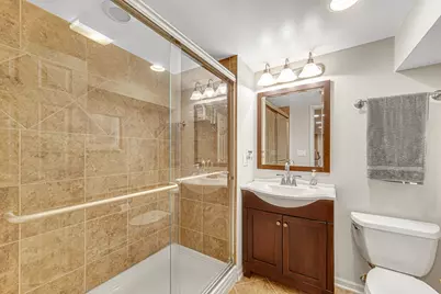 3818 Russett Lane, Northbrook, IL 60062 - Photo 10