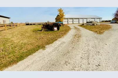 0 E Liberty Street, Grand Ridge, IL 61325 - Photo 2