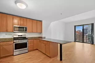 1101 S State St, Chicago, IL 60605 - Photo 8