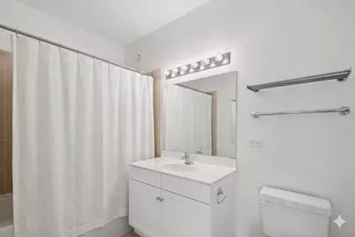 1101 S State Street #2301, Chicago, IL 60605 - Photo 16