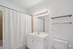 1101 S State St, Chicago, IL 60605 - Photo 16
