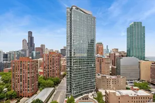 1101 S State St, Chicago, IL 60605 - Photo 2