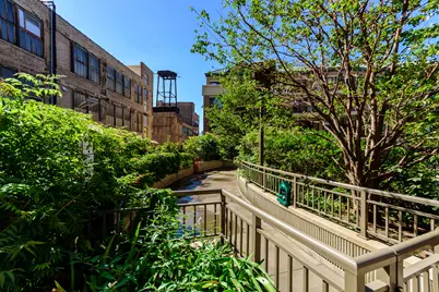 1101 S State Street #2301, Chicago, IL 60605 - Photo 22