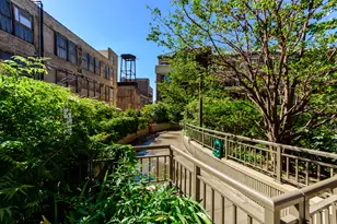 1101 S State St, Chicago, IL 60605 - Photo 22