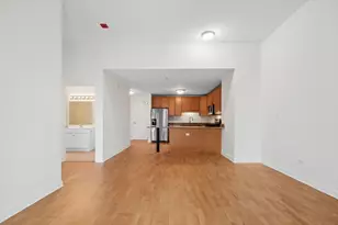 1101 S State St, Chicago, IL 60605 - Photo 10