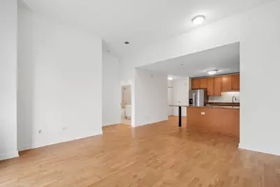 1101 S State Street #2301, Chicago, IL 60605 - Photo 12