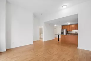 1101 S State St, Chicago, IL 60605 - Photo 12