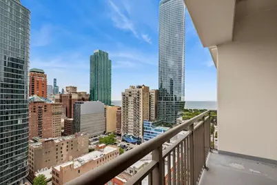 1101 S State Street #2301, Chicago, IL 60605 - Photo 18