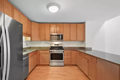 1101 S State Street #2301, Chicago, IL 60605 - Photo 4