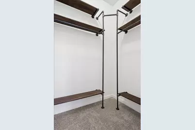 1101 S State Street #2301, Chicago, IL 60605 - Photo 6