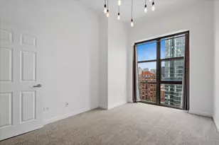 1101 S State St, Chicago, IL 60605 - Photo 14