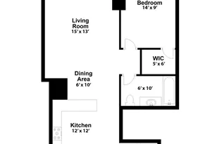 1101 S State St, Chicago, IL 60605 - Photo 20